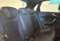 Audi A1 SPORTBACK  1.6 TDI 116 S-LINE/S-TRONIC 7 / JANTE 17
