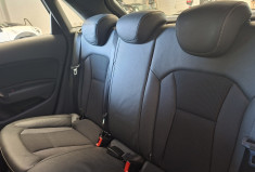 Audi A1 SPORTBACK  1.6 TDI 116 S-LINE/S-TRONIC 7 / JANTE 17