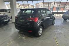 Hyundai ix20 1.6 CRDI 115 Business / Full Suivi Hyundai  / KM Faible / Caméra de recul / Régulateur