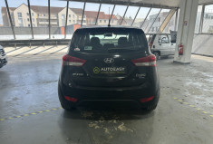 Hyundai ix20 1.6 CRDI 115 Business / Full Suivi Hyundai  / KM Faible / Caméra de recul / Régulateur