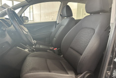 Hyundai ix20 1.6 CRDI 115 Business / Full Suivi Hyundai  / KM Faible / Caméra de recul / Régulateur