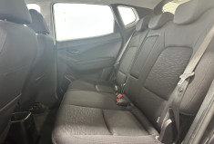 Hyundai ix20 1.6 CRDI 115 Business / Full Suivi Hyundai  / KM Faible / Caméra de recul / Régulateur