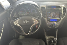 Hyundai ix20 1.6 CRDI 115 Business / Full Suivi Hyundai  / KM Faible / Caméra de recul / Régulateur