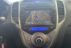 Hyundai ix20 1.6 CRDI 115 Business / Full Suivi Hyundai  / KM Faible / Caméra de recul / Régulateur