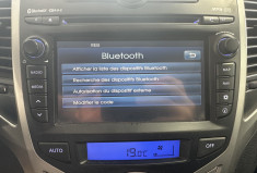 Hyundai ix20 1.6 CRDI 115 Business / Full Suivi Hyundai  / KM Faible / Caméra de recul / Régulateur