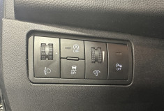 Hyundai ix20 1.6 CRDI 115 Business / Full Suivi Hyundai  / KM Faible / Caméra de recul / Régulateur