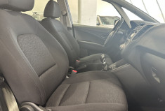 Hyundai ix20 1.6 CRDI 115 Business / Full Suivi Hyundai  / KM Faible / Caméra de recul / Régulateur