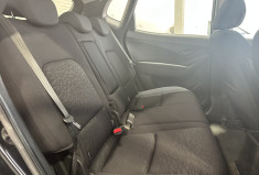 Hyundai ix20 1.6 CRDI 115 Business / Full Suivi Hyundai  / KM Faible / Caméra de recul / Régulateur