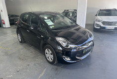 Hyundai ix20 1.6 CRDI 115 Business / Full Suivi Hyundai  / KM Faible / Caméra de recul / Régulateur