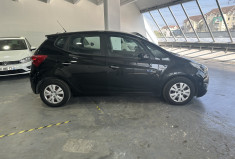 Hyundai ix20 1.6 CRDI 115 Business / Full Suivi Hyundai  / KM Faible / Caméra de recul / Régulateur