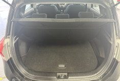 Hyundai ix20 1.6 CRDI 115 Business / Full Suivi Hyundai  / KM Faible / Caméra de recul / Régulateur