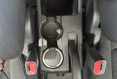 Hyundai ix20 1.6 CRDI 115 Business / Full Suivi Hyundai  / KM Faible / Caméra de recul / Régulateur