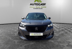 Peugeot 2008 1.5 BLUEHDI / 130 CH / BUSINESS