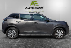 Peugeot 2008 1.5 BLUEHDI / 130 CH / BUSINESS