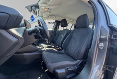 Peugeot 2008 1.5 BLUEHDI / 130 CH / BUSINESS
