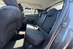 Peugeot 2008 1.5 BLUEHDI / 130 CH / BUSINESS