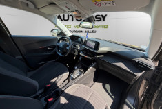 Peugeot 2008 1.5 BLUEHDI / 130 CH / BUSINESS