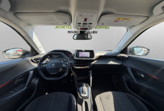 Peugeot 2008 1.5 BLUEHDI / 130 CH / BUSINESS