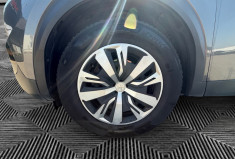 Peugeot 2008 1.5 BLUEHDI / 130 CH / BUSINESS