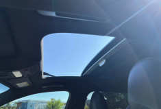 Audi S3 SPORTBACK 2.0 TFSI 300 Quattro S-Tronic 6 / Suivi complet*