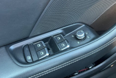 Audi S3 SPORTBACK 2.0 TFSI 300 Quattro S-Tronic 6 / Suivi complet*