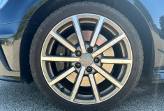 Audi S3 SPORTBACK 2.0 TFSI 300 Quattro S-Tronic 6 / Suivi complet*