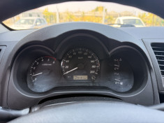 Toyota HILUX TOYOTA HILUX 2.5D 4D 4X4 144 / BENNE ELECTRIQUE / 1ER MAIN / ENTRETIEN TOYOTA 