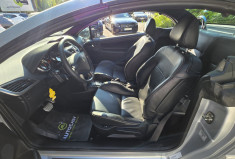 Peugeot 207 CC 1.6 16V  VTI FELINE BVA 120Ch / faible kilometrage 