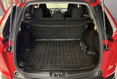 Honda CR-V 2.0 I-MMD 184CH ELEGANCE 4WD - Entretien complet Honda