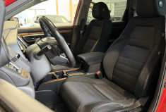 Honda CR-V 2.0 I-MMD 184CH ELEGANCE 4WD - Entretien complet Honda