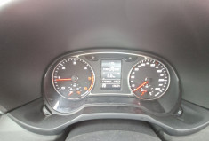 Audi A1 SPORTBACK  1.6 TDI 116 S-LINE/S-TRONIC 7 / JANTE 17