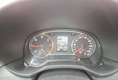 Audi A1 SPORTBACK  1.6 TDI 116 S-LINE/S-TRONIC 7 / JANTE 17