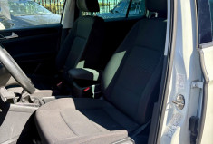 Volkswagen Golf 7 VII 1.4 TSI 125cv  SPORTVAN SOUND / 1ere main / entretien suivi / 