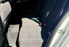 Volkswagen Golf 7 VII 1.4 TSI 125cv  SPORTVAN SOUND / 1ere main / entretien suivi / 