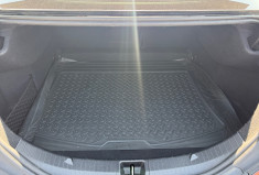 Mercedes CLA 220 CDI PACK AMG