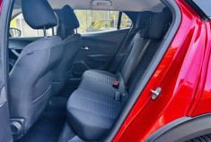 Peugeot 2008 1.2 100ch Allure Kit distribution remplacé / Attelage / Entretien Peugeot / Renault