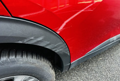 Peugeot 2008 1.2 100ch Allure Kit distribution remplacé / Attelage / Entretien Peugeot / Renault
