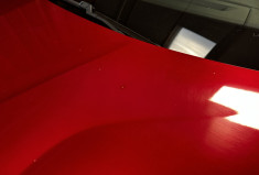 Peugeot 2008 1.2 100ch Allure Kit distribution remplacé / Attelage / Entretien Peugeot / Renault