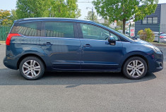 Peugeot 5008 2.0 HDI 150 - ALLURE - 7 Places
