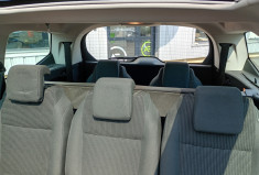 Peugeot 5008 2.0 HDI 150 - ALLURE - 7 Places
