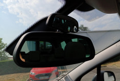 Peugeot 5008 2.0 HDI 150 - ALLURE - 7 Places