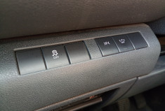 Peugeot 5008 2.0 HDI 150 - ALLURE - 7 Places