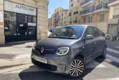 Renault Twingo 0.9 tce 95 Intens BOITE AUTO CARPLAY / CAMERA 