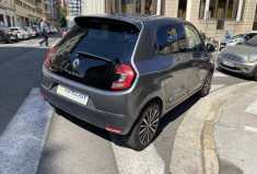 Renault Twingo 0.9 tce 95 Intens BOITE AUTO CARPLAY / CAMERA 