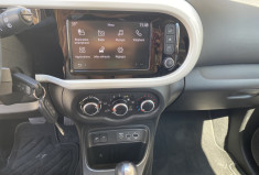 Renault Twingo 0.9 tce 95 Intens BOITE AUTO CARPLAY / CAMERA 