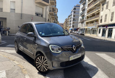 Renault Twingo 0.9 tce 95 Intens BOITE AUTO CARPLAY / CAMERA 
