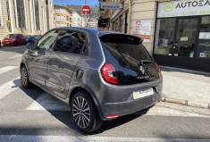Renault Twingo 0.9 tce 95 Intens BOITE AUTO CARPLAY / CAMERA 