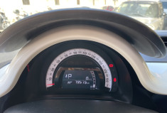 Renault Twingo 0.9 tce 95 Intens BOITE AUTO CARPLAY / CAMERA 