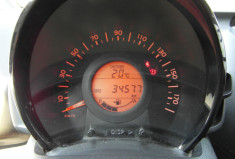Peugeot 108 108 1.0 VTI 68CH BVM5 ACTIVE (moteur a chaine)
