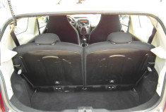 Peugeot 108 108 1.0 VTI 68CH BVM5 ACTIVE (moteur a chaine)